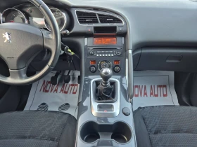 Peugeot 3008 1.6HDI-217000км - 7999 лв. / 4089.82 € - 11038129 10 | Car24.bg Peugeot 3008 1.6HDI-217000км - 7999 лв. / 4089.82 € - 11038129 10