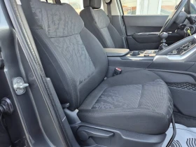 Peugeot 3008 1.6HDI-217000км - 7999 лв. / 4089.82 € - 11038129 12 | Car24.bg Peugeot 3008 1.6HDI-217000км - 7999 лв. / 4089.82 € - 11038129 12