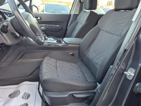Peugeot 3008 1.6HDI-217000км - 7999 лв. / 4089.82 € - 11038129 7 | Car24.bg Peugeot 3008 1.6HDI-217000км - 7999 лв. / 4089.82 € - 11038129 7