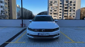 VW Passat 2.0 TDI Highline SWISS - Car24.bg VW Passat 2.0 TDI Highline SWISS