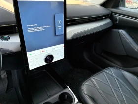 Ford Mustang Mach-E California route 1 - 62000 лв. / 31700.10 € - 95490406 10 | Car24.bg Ford Mustang Mach-E California route 1 - 62000 лв. / 31700.10 € - 95490406 10