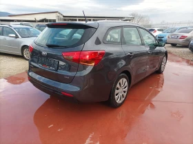 Kia Ceed 1.4 CRDI -90KC/ EURO 5B / GT-LAIN/ ЛИЗИНГ - 5500 € / 10757.07 лв. - 88050045 4 | Car24.bg Kia Ceed 1.4 CRDI -90KC/ EURO 5B / GT-LAIN/ ЛИЗИНГ - 5500 € / 10757.07 лв. - 88050045 4