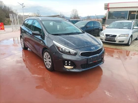 Kia Ceed 1.4 CRDI -90KC/ EURO 5B / GT-LAIN/ ЛИЗИНГ - 5500 € / 10757.07 лв. - 88050045 2 | Car24.bg Kia Ceed 1.4 CRDI -90KC/ EURO 5B / GT-LAIN/ ЛИЗИНГ - 5500 € / 10757.07 лв. - 88050045 2