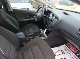 Kia Ceed 1.4 CRDI -90KC/ EURO 5B / GT-LAIN/ ЛИЗИНГ - 5500 € / 10757.07 лв. - 88050045 10 | Car24.bg Kia Ceed 1.4 CRDI -90KC/ EURO 5B / GT-LAIN/ ЛИЗИНГ - 5500 € / 10757.07 лв. - 88050045 10