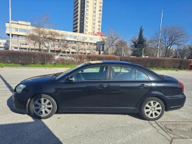 Toyota Avensis - 4600 € / 8996.82 лв. - 29920143 2 | Car24.bg Toyota Avensis - 4600 € / 8996.82 лв. - 29920143 2