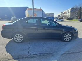 Toyota Avensis - 4600 € / 8996.82 лв. - 29920143 4 | Car24.bg Toyota Avensis - 4600 € / 8996.82 лв. - 29920143 4