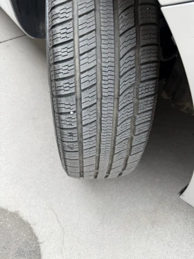 Opel Corsa 1.3CDTI КЛИМА COSMO НОВИ ГУМИ | Auto.bg — изображение 14 Opel Corsa 1.3CDTI КЛИМА COSMO НОВИ ГУМИ | Auto.bg — изображение 14