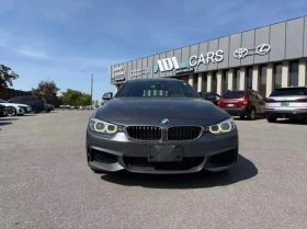 BMW 440 M-pack* Back cam* Шибидах* H&k* Blind Spot* Keyles - 14500 € / 28359.53 лв. - 13861939 2 | Car24.bg BMW 440 M-pack* Back cam* Шибидах* H&k* Blind Spot* Keyles - 14500 € / 28359.53 лв. - 13861939 2