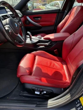 BMW 440 M-pack* Back cam* Шибидах* H&k* Blind Spot* Keyles - 14500 € / 28359.53 лв. - 13861939 10 | Car24.bg BMW 440 M-pack* Back cam* Шибидах* H&k* Blind Spot* Keyles - 14500 € / 28359.53 лв. - 13861939 10