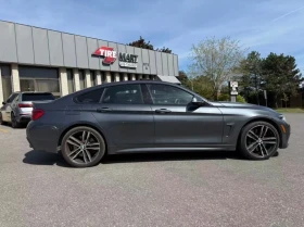 BMW 440 M-pack* Back cam* Шибидах* H&k* Blind Spot* Keyles - 14500 € / 28359.53 лв. - 13861939 3 | Car24.bg BMW 440 M-pack* Back cam* Шибидах* H&k* Blind Spot* Keyles - 14500 € / 28359.53 лв. - 13861939 3