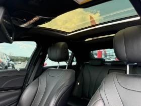 Mercedes-Benz S 350 4MATIC HUD 360 камера .ЛИЗИНГ100%Одобрение | Auto.bg — изображение 14 Mercedes-Benz S 350 4MATIC HUD 360 камера .ЛИЗИНГ100%Одобрение | Auto.bg — изображение 14