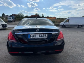 Mercedes-Benz S 350 4MATIC HUD 360 камера .ЛИЗИНГ100%Одобрение | Auto.bg — изображение 9 Mercedes-Benz S 350 4MATIC HUD 360 камера .ЛИЗИНГ100%Одобрение | Auto.bg — изображение 9