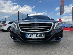 Mercedes-Benz S 350 4MATIC HUD 360 камера .ЛИЗИНГ100%Одобрение | Auto.bg — изображение 2 Mercedes-Benz S 350 4MATIC HUD 360 камера .ЛИЗИНГ100%Одобрение | Auto.bg — изображение 2