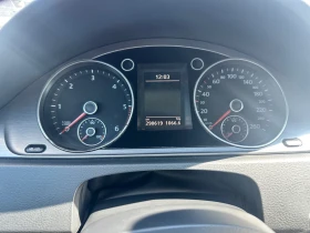 VW Passat 2.0 TDI.R.Line-4x4.170ks - 8500 € - 50406381 13 | Car24.bg VW Passat 2.0 TDI.R.Line-4x4.170ks - 8500 € - 50406381 13
