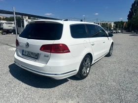 VW Passat 2.0 TDI.R.Line-4x4.170ks - 8500 € - 50406381 8 | Car24.bg VW Passat 2.0 TDI.R.Line-4x4.170ks - 8500 € - 50406381 8