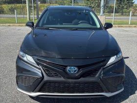Toyota Camry * Hybrid XSE * CARFAX * - 23900 € - 50221021 2 | Car24.bg Toyota Camry * Hybrid XSE * CARFAX * - 23900 € - 50221021 2