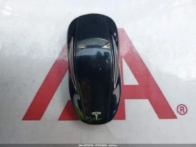 Tesla Model S PERFORMANCE* DUAL MOTOR* LUDICROUS* | Auto.bg — изображение 10 Tesla Model S PERFORMANCE* DUAL MOTOR* LUDICROUS* | Auto.bg — изображение 10