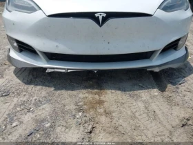 Tesla Model S PERFORMANCE* DUAL MOTOR* LUDICROUS* | Auto.bg — изображение 6 Tesla Model S PERFORMANCE* DUAL MOTOR* LUDICROUS* | Auto.bg — изображение 6