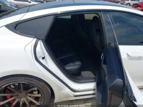 Tesla Model S PERFORMANCE* DUAL MOTOR* LUDICROUS* | Auto.bg — изображение 8 Tesla Model S PERFORMANCE* DUAL MOTOR* LUDICROUS* | Auto.bg — изображение 8