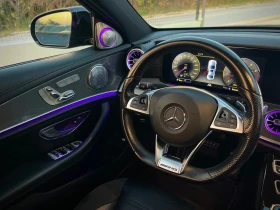Mercedes-Benz E 43 AMG AMG - 35000 € - 15768081 10 | Car24.bg Mercedes-Benz E 43 AMG AMG - 35000 € - 15768081 10