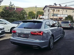 Audi A6 - 22499 € - 76417155 2 | Car24.bg Audi A6 - 22499 € - 76417155 2