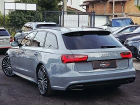 Audi A6 - 22499 € - 76417155 6 | Car24.bg Audi A6 - 22499 € - 76417155 6