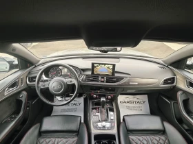 Audi A6 - 22499 € - 76417155 12 | Car24.bg Audi A6 - 22499 € - 76417155 12