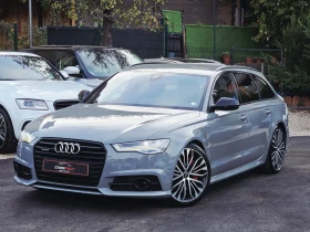 Audi A6 - 22499 € - 76417155 4 | Car24.bg Audi A6 - 22499 € - 76417155 4