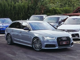 Audi A6 - Car24.bg Audi A6