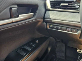 Toyota Camry SE HEATED SEATS | Auto.bg — изображение 13 Toyota Camry SE HEATED SEATS | Auto.bg — изображение 13