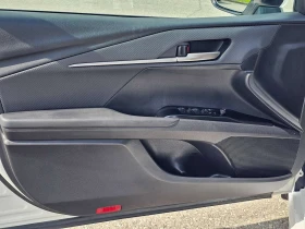 Toyota Camry SE HEATED SEATS | Auto.bg — изображение 6 Toyota Camry SE HEATED SEATS | Auto.bg — изображение 6