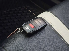Toyota Camry SE HEATED SEATS | Auto.bg — изображение 10 Toyota Camry SE HEATED SEATS | Auto.bg — изображение 10