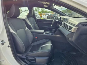 Toyota Camry SE HEATED SEATS | Auto.bg — изображение 8 Toyota Camry SE HEATED SEATS | Auto.bg — изображение 8