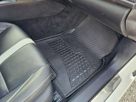 Toyota Camry SE HEATED SEATS | Auto.bg — изображение 9 Toyota Camry SE HEATED SEATS | Auto.bg — изображение 9