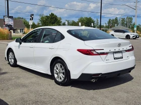 Toyota Camry SE HEATED SEATS | Auto.bg — изображение 2 Toyota Camry SE HEATED SEATS | Auto.bg — изображение 2