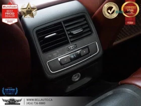 Audi A5 45TFSI* DIGITAL* ШИБИДАХ* CAMERA* PODGREV* LANE-AS | Auto.bg — изображение 17 Audi A5 45TFSI* DIGITAL* ШИБИДАХ* CAMERA* PODGREV* LANE-AS | Auto.bg — изображение 17