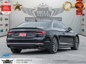 Audi A5 45TFSI* DIGITAL* ШИБИДАХ* CAMERA* PODGREV* LANE-AS | Auto.bg — изображение 4 Audi A5 45TFSI* DIGITAL* ШИБИДАХ* CAMERA* PODGREV* LANE-AS | Auto.bg — изображение 4