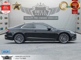 Audi A5 45TFSI* DIGITAL* ШИБИДАХ* CAMERA* PODGREV* LANE-AS | Auto.bg — изображение 3 Audi A5 45TFSI* DIGITAL* ШИБИДАХ* CAMERA* PODGREV* LANE-AS | Auto.bg — изображение 3