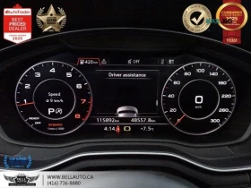 Audi A5 45TFSI* DIGITAL* ШИБИДАХ* CAMERA* PODGREV* LANE-AS | Auto.bg — изображение 10 Audi A5 45TFSI* DIGITAL* ШИБИДАХ* CAMERA* PODGREV* LANE-AS | Auto.bg — изображение 10