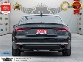 Audi A5 45TFSI* DIGITAL* ШИБИДАХ* CAMERA* PODGREV* LANE-AS | Auto.bg — изображение 5 Audi A5 45TFSI* DIGITAL* ШИБИДАХ* CAMERA* PODGREV* LANE-AS | Auto.bg — изображение 5