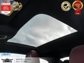 Audi A5 45TFSI* DIGITAL* ШИБИДАХ* CAMERA* PODGREV* LANE-AS | Auto.bg — изображение 15 Audi A5 45TFSI* DIGITAL* ШИБИДАХ* CAMERA* PODGREV* LANE-AS | Auto.bg — изображение 15