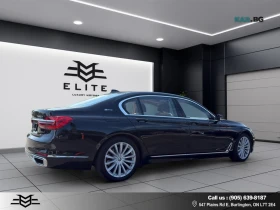 BMW 740 LE* XDRIVE* 360CAMERA* ПАНОРАМА* PLUG-IN* | Auto.bg — изображение 4 BMW 740 LE* XDRIVE* 360CAMERA* ПАНОРАМА* PLUG-IN* | Auto.bg — изображение 4