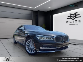 BMW 740 LE* XDRIVE* 360CAMERA* ПАНОРАМА* PLUG-IN* | Auto.bg — изображение 2 BMW 740 LE* XDRIVE* 360CAMERA* ПАНОРАМА* PLUG-IN* | Auto.bg — изображение 2