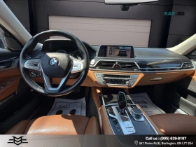 BMW 740 LE* XDRIVE* 360CAMERA* ПАНОРАМА* PLUG-IN* | Auto.bg — изображение 10 BMW 740 LE* XDRIVE* 360CAMERA* ПАНОРАМА* PLUG-IN* | Auto.bg — изображение 10