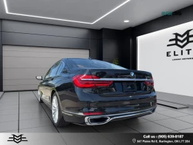 BMW 740 LE* XDRIVE* 360CAMERA* ПАНОРАМА* PLUG-IN* | Auto.bg — изображение 6 BMW 740 LE* XDRIVE* 360CAMERA* ПАНОРАМА* PLUG-IN* | Auto.bg — изображение 6