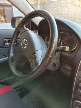 Mazda 6 Комби | Auto.bg — изображение 10 Mazda 6 Комби | Auto.bg — изображение 10