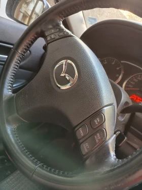 Mazda 6 Комби | Auto.bg — изображение 5 Mazda 6 Комби | Auto.bg — изображение 5
