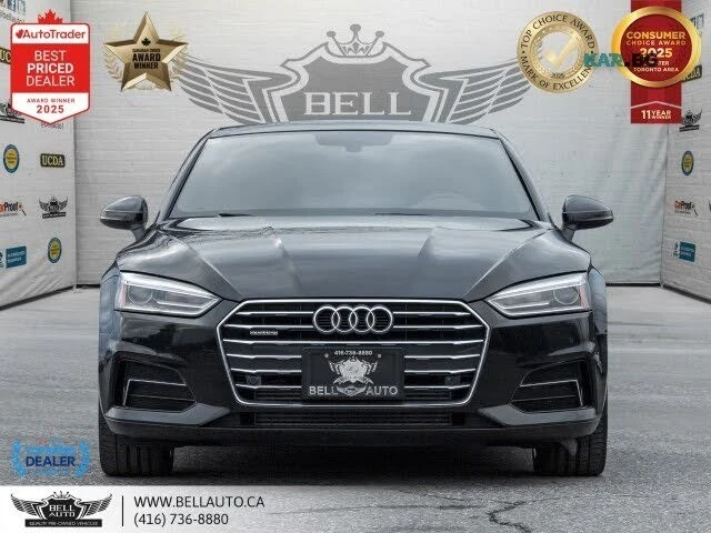 Audi A5 45TFSI* DIGITAL* ШИБИДАХ* CAMERA* PODGREV* LANE-AS | Auto.bg — изображение 1 Audi A5 45TFSI* DIGITAL* ШИБИДАХ* CAMERA* PODGREV* LANE-AS | Auto.bg — изображение 1