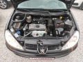 Peugeot 206 БЕНЗИН/ГАЗ  - [11] 