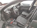 Peugeot 206 БЕНЗИН/ГАЗ  - [9] 